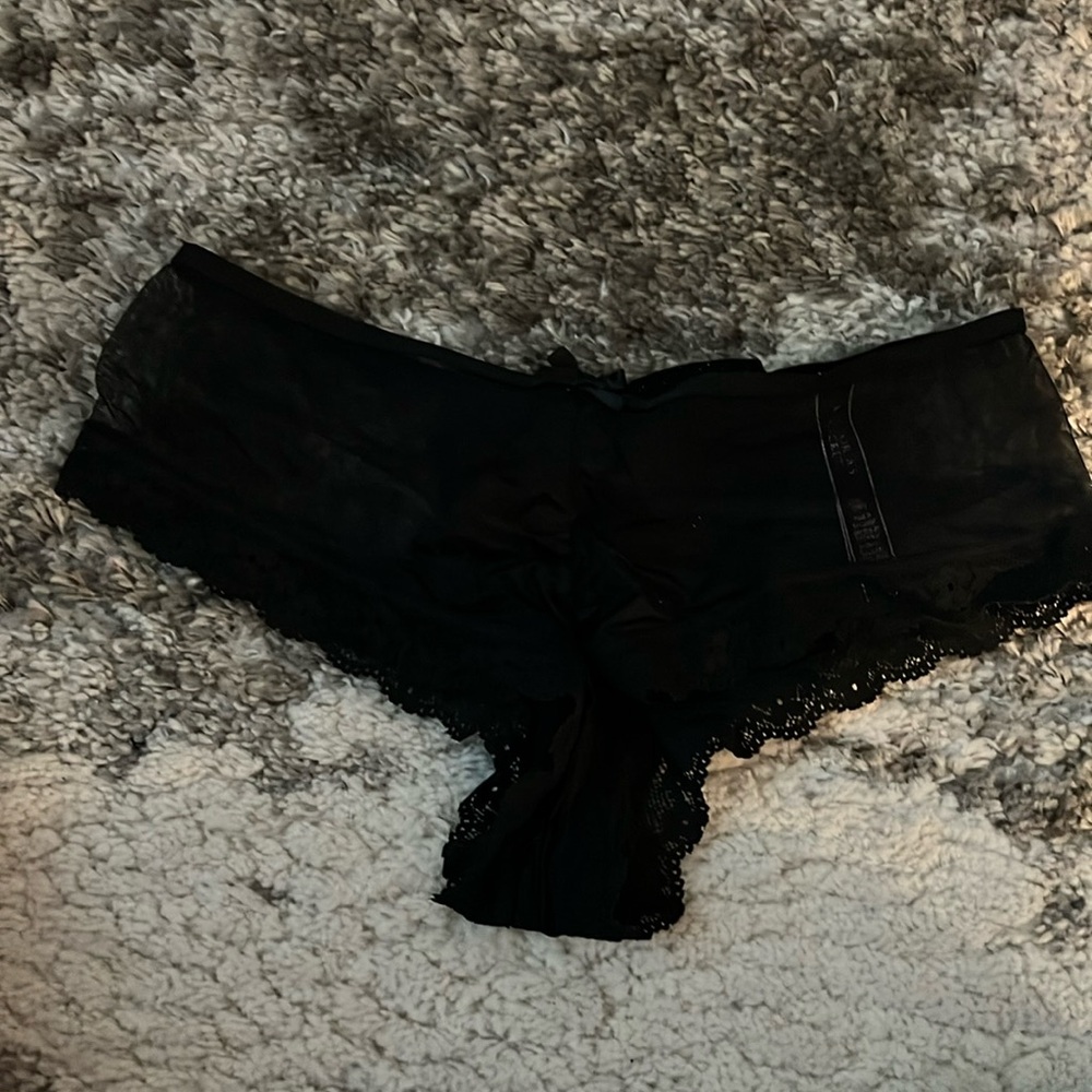 VS Panty